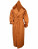 Župan s kapucňou Robezz® Waffle - 2183904-optimized - variant