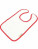 Sublimačný podbradník Babiezz® - 2183920-optimized - variant