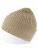 Čiapka Oak Beanie - 2163666-optimized - variant