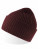 Čiapka Oak Beanie - 2163668-optimized - variant