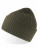 Čiapka Oak Beanie - 2163674-optimized - variant