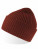 Čiapka Oak Beanie - 2163675-optimized - variant