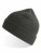 Čiapka Maple Beanie - 2163679-optimized - variant