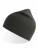Čiapka Holly Beanie - 2163688-optimized - variant