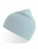 Čiapka Holly Beanie - 2163689-optimized - variant