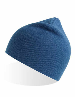 Čiapka Holly Beanie - Reklamnepredmety