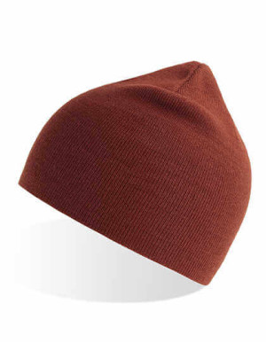 Čiapka Holly Beanie - Reklamnepredmety