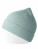 Čiapka Andy Beanie - 2163701-optimized - variant