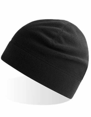 Čiapka Birk Beanie - Reklamnepredmety