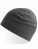 Čiapka Birk Beanie - 2165045-optimized - variant