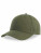 Šiltovka Joshua - 2163732-optimized - variant