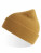 Čiapka Nelson Beanie - 2163791-optimized - variant