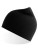 Čiapka Yala Beanie - 2163793-optimized - variant