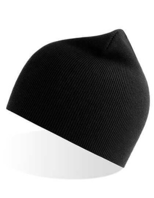 Čiapka Yala Beanie - Reklamnepredmety