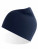 Čiapka Yala Beanie - 2163798-optimized - variant