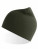 Čiapka Yala Beanie - 2163799-optimized - variant