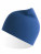 Čiapka Yala Beanie - 2163801-optimized - variant