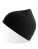 Detská čiapka Yala Beanie - 2163810-optimized - variant