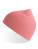 Detská čiapka Yala Beanie - 2163813-optimized - variant