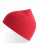 Detská čiapka Yala Beanie - 2163814-optimized - variant