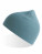 Detská čiapka Yala Beanie - 2165031-optimized - variant