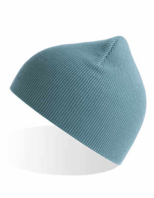 Detská čiapka Yala Beanie - Reklamnepredmety