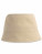 Rybársky klobúk Powell Bucket - 2163819-optimized - variant