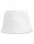 Rybársky klobúk Powell Bucket - 2163822-optimized - variant