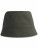 Rybársky klobúk Powell Bucket - 2165038-optimized - variant