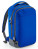 Ruksak Athleisure Sports - 2185005-optimized - variant