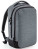 Ruksak Athleisure Sports - 2185008-optimized - variant