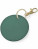 Kľúčenka kruh Boutique - 2185021-optimized - variant