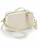 Dámska taška Boutique Cross Body - 2185050-optimized - variant