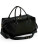 Cestovná taška Boutique Weekender - 2185052-optimized - variant