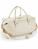 Cestovná taška Boutique Weekender - 2185053-optimized - variant