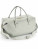 Cestovná taška Boutique Weekender - 2185054-optimized - variant
