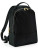 Ruksak Boutique - 2185061-optimized - variant