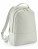 Ruksak Boutique - 2185063-optimized - variant