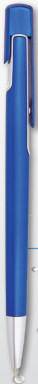 Pen YCP 6803 D - 178698-50-mod - variant A YCP 6803 D BLUE