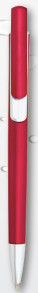 Pen YCP 6803 D - 178699-50-red - variant A YCP 6803 D RED