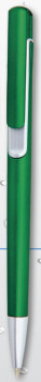 Pen YCP 6803 D - 178701-50-yel - variant A YCP 6803 D GREEN