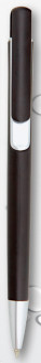 Pen YCP 6803 D - 23720-50-blac - variant A YCP 6803 D BLACK