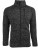 Pánska mikina na zips - 2173729-optimized - variant