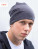 Čiapka 24/7 Beanie - 2181422-optimized - variant