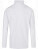 Turtle Neck Longsleeve BY178 - 2223226 - variant 