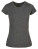 Dámske tričko Basic - 2161307-optimized - variant