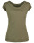 Dámske tričko so širokým výstrihom - 2161321-optimized - variant