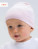Detská čiapka - 2177697-optimized - variant