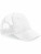 Šiltovka Trucker - 2185644-optimized - variant