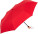 Skladací dáždnik Mini-Pocket OekoBrella - FA5029_1_Front - variant 